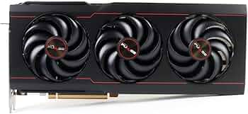 51B-+sHUEGL._AC_UF350,